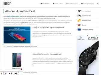 gearbestblog.de