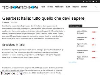 gearbestitalia.co