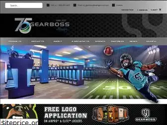 gearboss.com