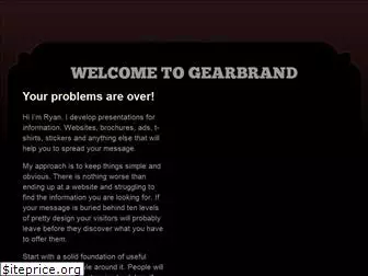 gearbrand.com