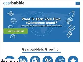 gearbubble.com