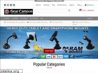 gearcampus.com