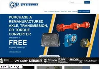 gearcentre-offhwy.com