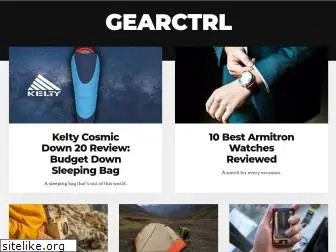 gearctrl.com
