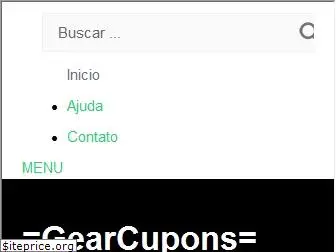 gearcupons.blogspot.com