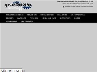 geardriveninc.com