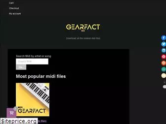 gearfact.com