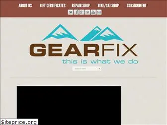 gearfix.com