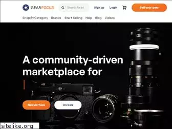 gearfocus.com