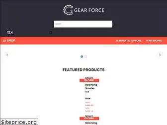 gearforce.com.au