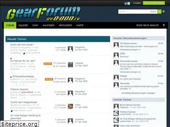 gearforum.de