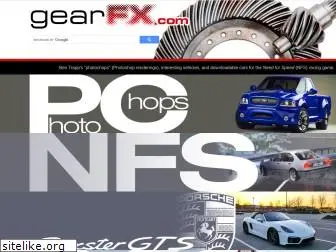 gearfx.com