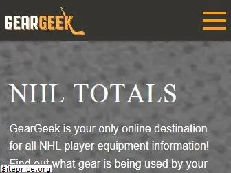 geargeek.com