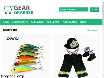 geargrabber.myshopify.com