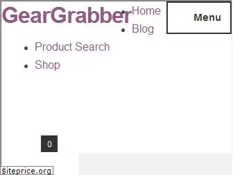 geargrabber.net