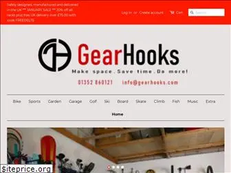 gearhooks.com