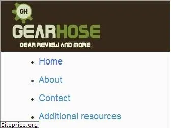 gearhose.com