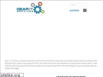 gearitservices.com