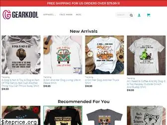 gearkool.com