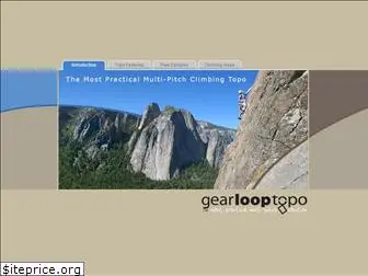 gearlooptopo.com