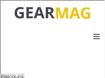 gearmag.net