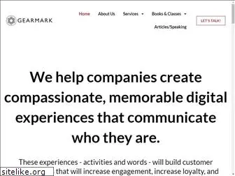 gearmark.com