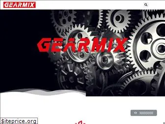 gearmix.co.jp