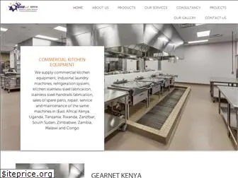 gearnetkenya.co.ke