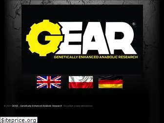 gearnutra.pl