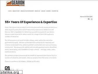 gearon.com.au