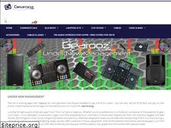 gearooz.com