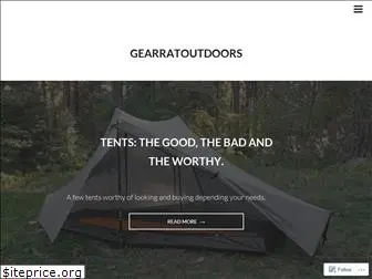 gearratoutdoors.wordpress.com
