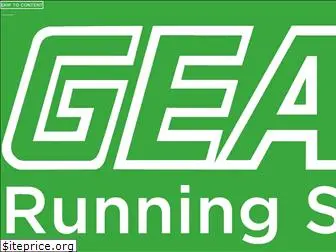 gearrunningstore.com