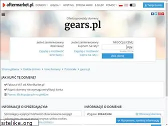 gears.pl