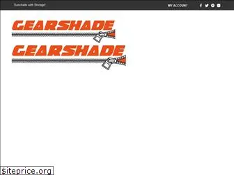 gearshade.com