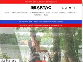 geartac.com