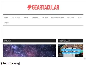 geartacular.com