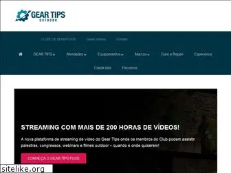 geartips.com.br