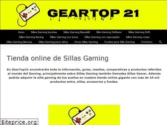 geartop21.com