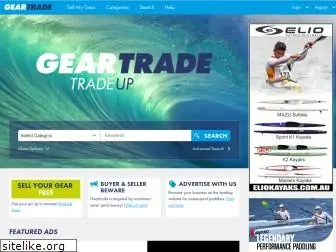 geartrade.com.au
