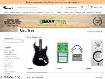 geartree.com