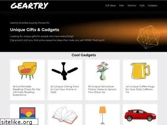 geartry.com