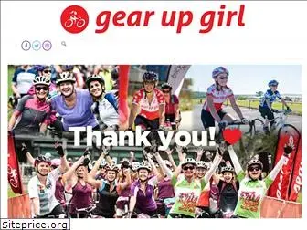 gearupgirl.com.au