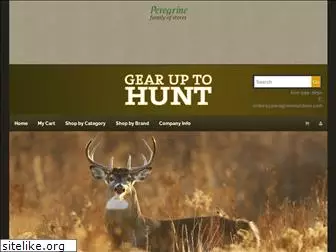 gearuptohunt.com