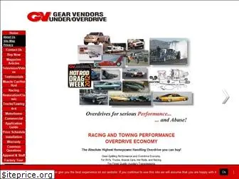 gearvendors.com