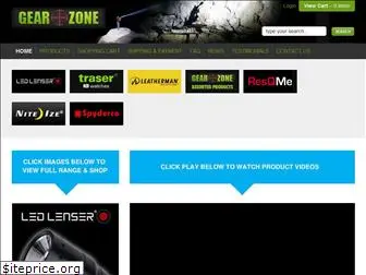 gearzone.com.au