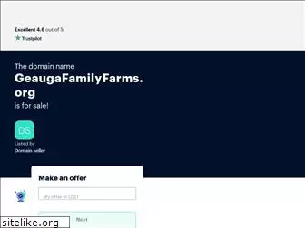 geaugafamilyfarms.org