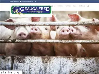 geaugafeed.com