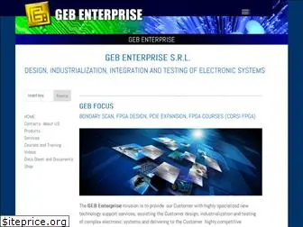 geb-enterprise.com