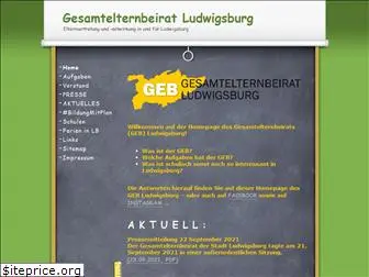 geb-ludwigsburg.de